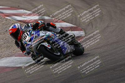 media/Apr-12-2025-CRA (Sat) [[f57db7448a]]/Races/Race 6/